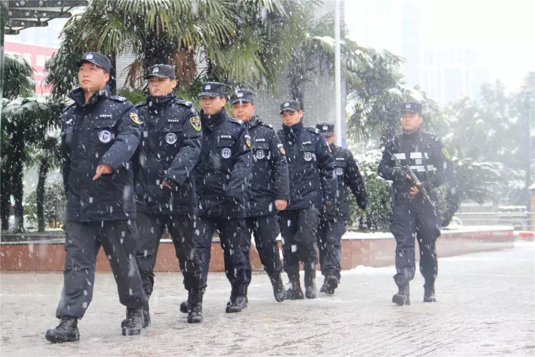 微靖江,野狼突击队靖江