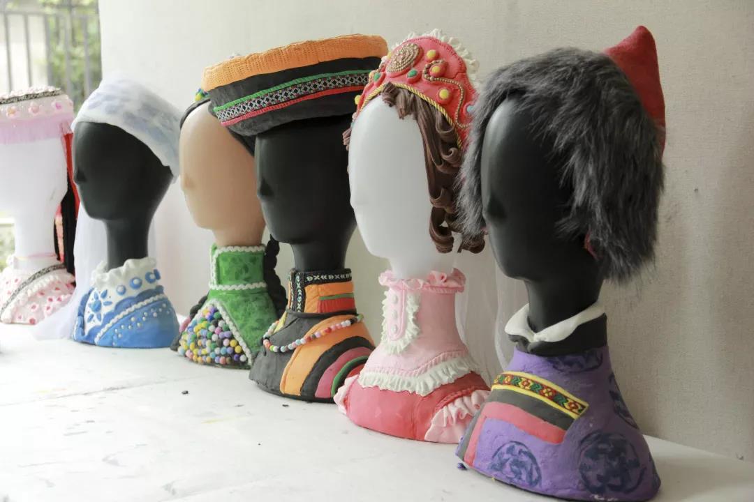 灏忔氮鎺㈡牎鏂板煄鍒嗘牎,灏忔氮鎺㈡牎宸濆ぇ