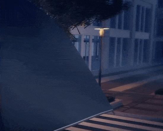 能抗台风的户外伞,抗风8级阳光伞