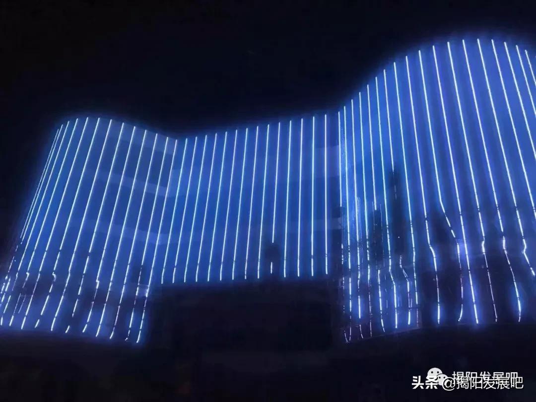 揭东天虹购物中心,广东揭阳揭东天虹购物中心