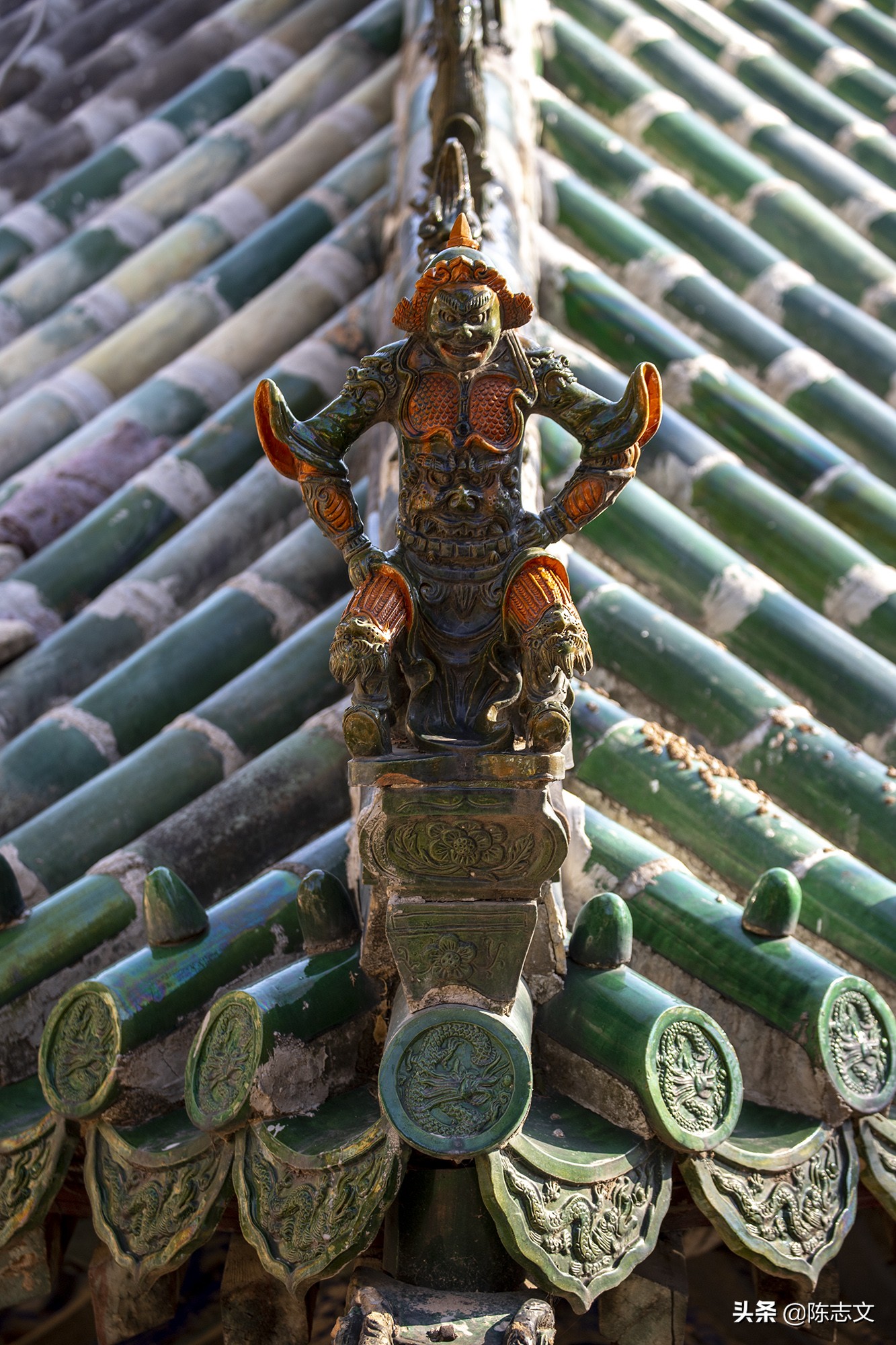 佛陀圆寂后几日火化,古代高僧圆寂视频