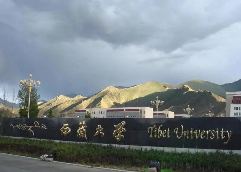 于彦忠全部视频合集,于彦忠谈蒙古完整版