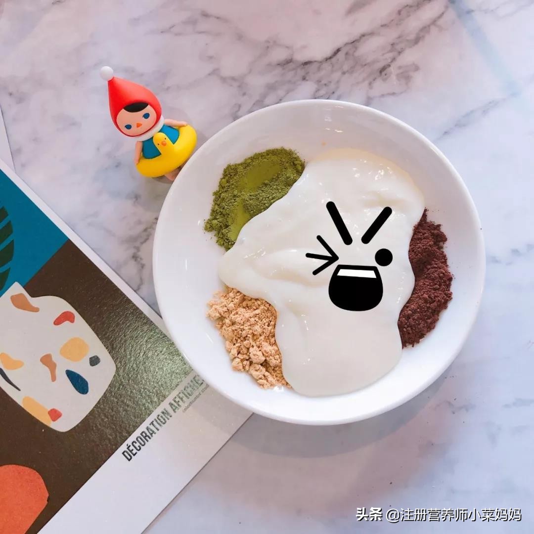 夏天宝宝不爱吃饭吃什么米糊好,宝宝夏天不爱吃饭有什么调味料