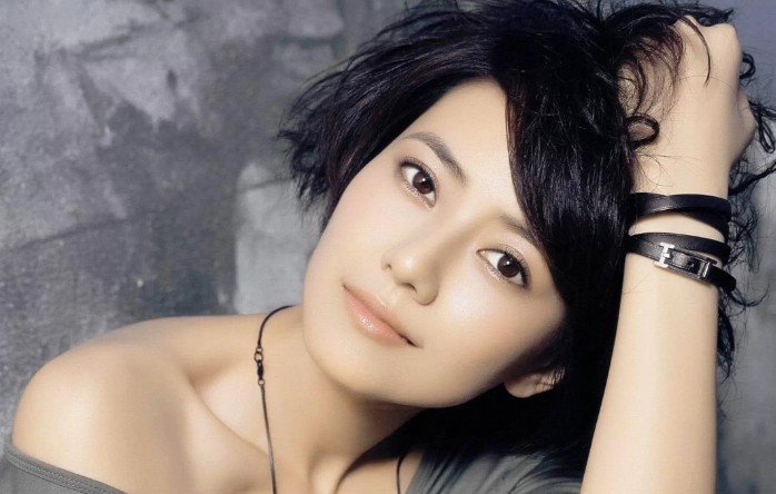 求职必看书籍,职场晋升书籍有哪些推荐