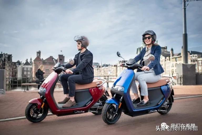 在德国买电动自行车多少钱,印尼电动车自行车多少钱