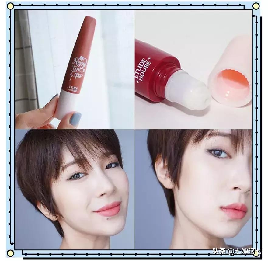 平价大牌化妆品,平价好用的化妆品百元价格一套