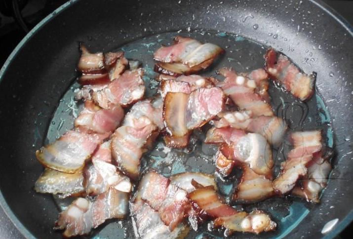 春笋的家常做法春笋焯水后怎么炒,炒春笋时只焯水就错了多加2步