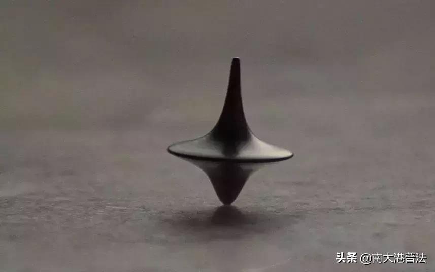 在精神病院怎么证明不是精神病,假装精神病进入精神病院怎么证明