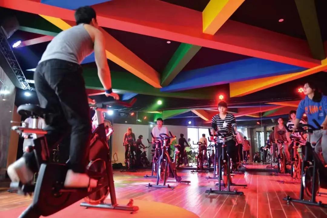 外面零下20℃，绿岛却沸腾了...