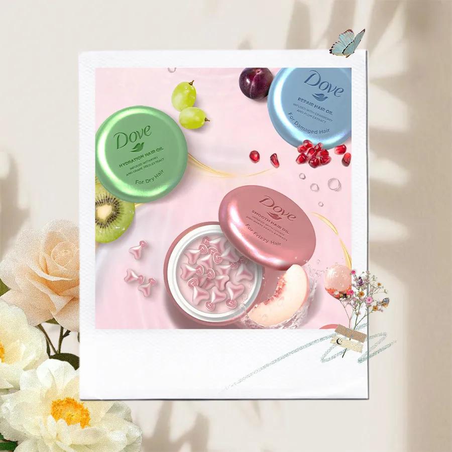 控油蓬松洗发水红黑榜老爸评测,什么牌的洗发水最好用最安全