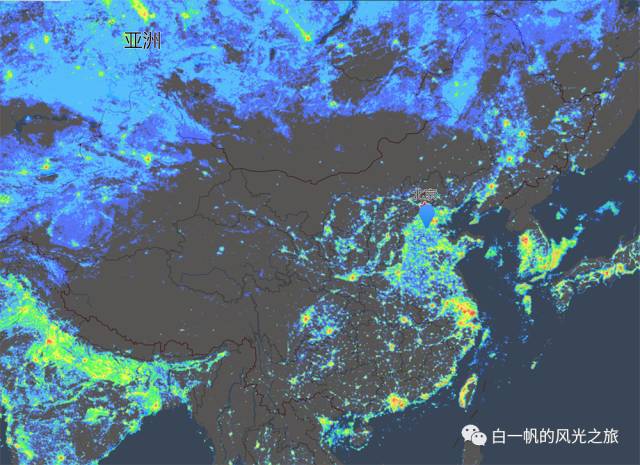 星空摄影需要哪些专业知识和技巧,星空摄影的小窍门图片高清