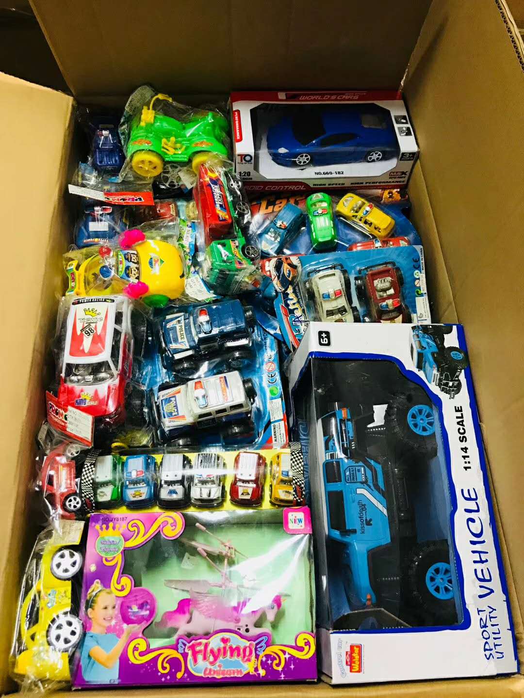 称斤玩具是品牌吗,玩具称斤批发划算吗