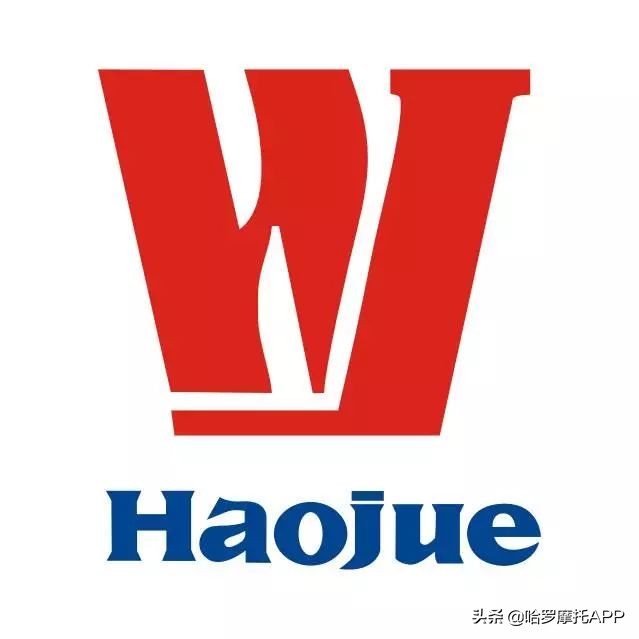 豪爵各车型降价明细,豪爵uhr150什么时候召回