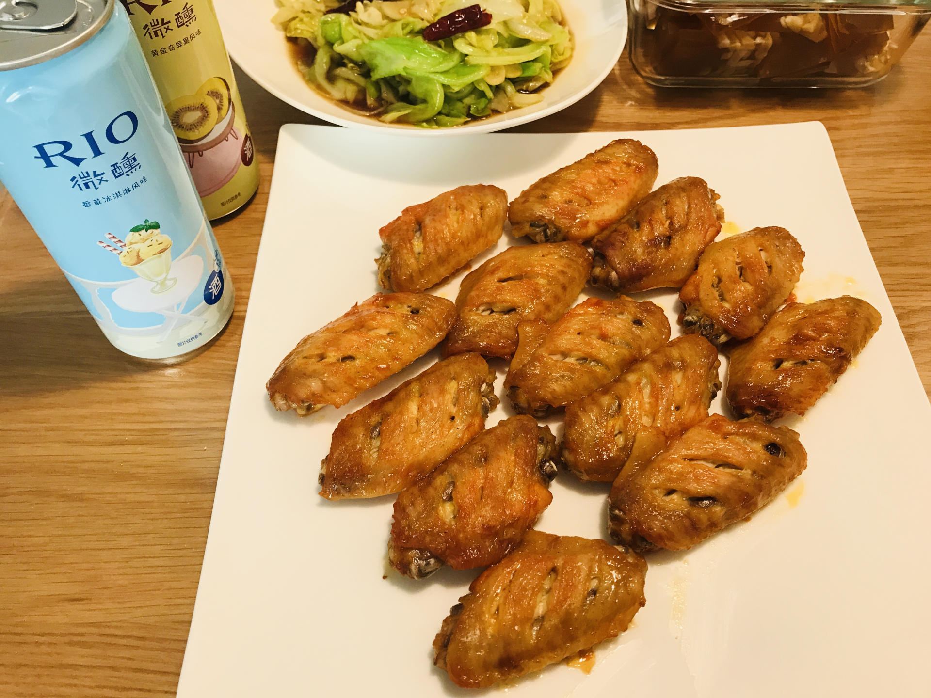 东芝微蒸烤一体到底好用吗,东芝微蒸烤一体机7231使用体验