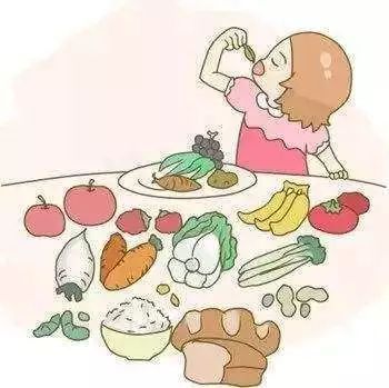 哺乳期乳房保健,对话养生专家