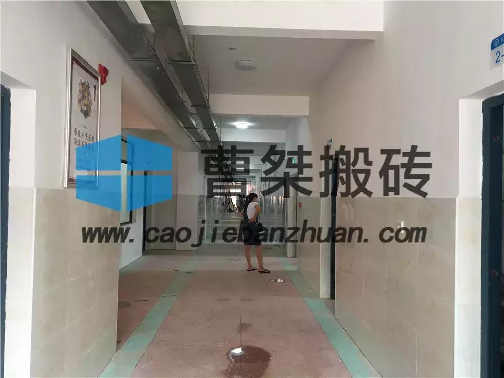 郴州一中新校区有初中部吗,郴州市一中什么时候搬到新校区