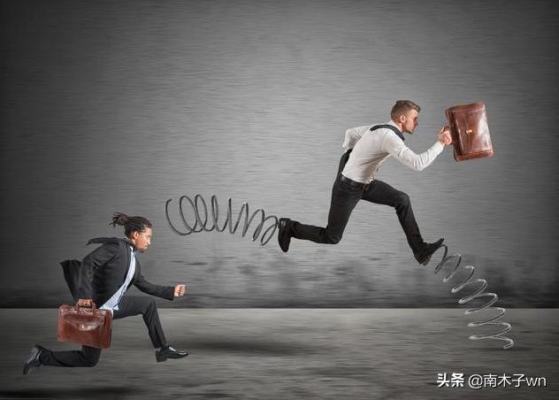 脸皮太薄了怎么让自己脸皮厚,脸皮太薄怎么样变脸皮厚