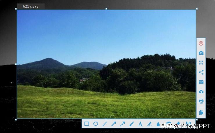 数学老师教学软件app,数学老师启蒙app