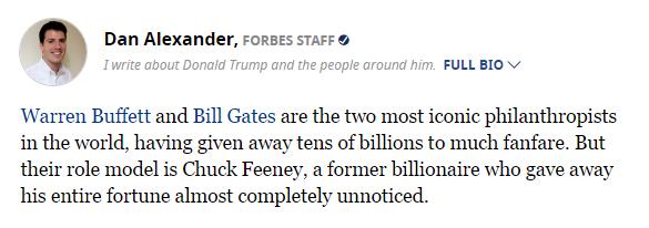 戴15美元手表,戴15块钱的手表