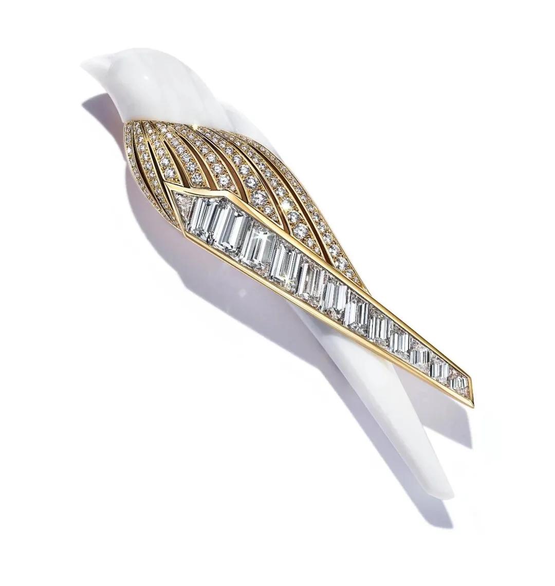 tiffany蒂芙尼蓝搭配色,tiffany蒂芙尼蓝配色