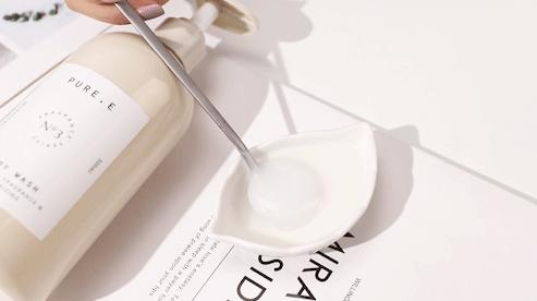 效果好香味持久的沐浴露,一款让你持久留香的沐浴露