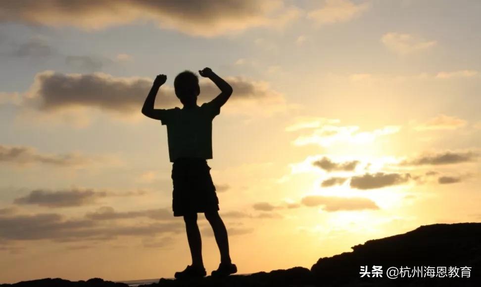 亲子关系疏远的真相,亲子之间的冷漠与关怀