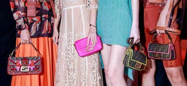 fendi春季限定包,fendi好看的包