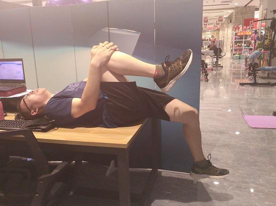 腹股沟疼痛怎么治疗,腹股沟疼痛针灸