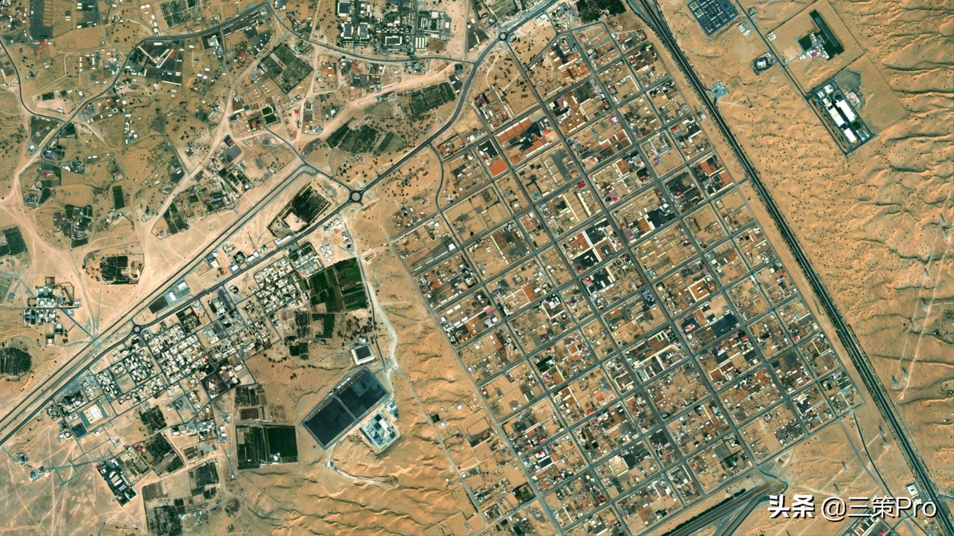 沙漠玫瑰在阿联酋卖灯具,阿联酋迪拜玫瑰