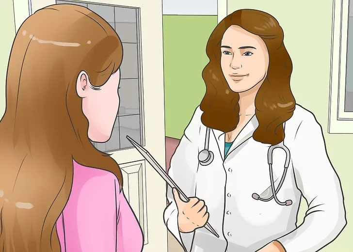 女性私密整形,爱美女人的第二张脸