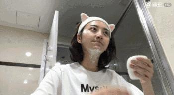 如何选一款自己适合的洗面奶,如何选择自己适合的洗面奶呢