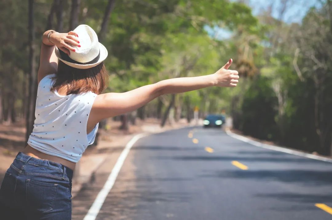 到底该不该穷游西藏,应该穷游吗