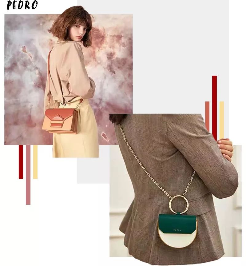 便宜的小ck怎么买,小ck有哪些值得买