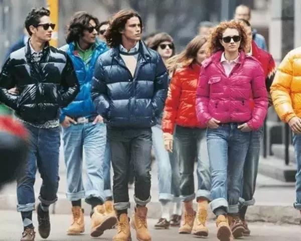 双十一第二波什么值得买,双十一值得买的推荐