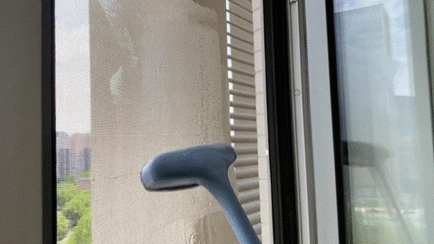 住新家除醛最好的方法,住新家注意事项