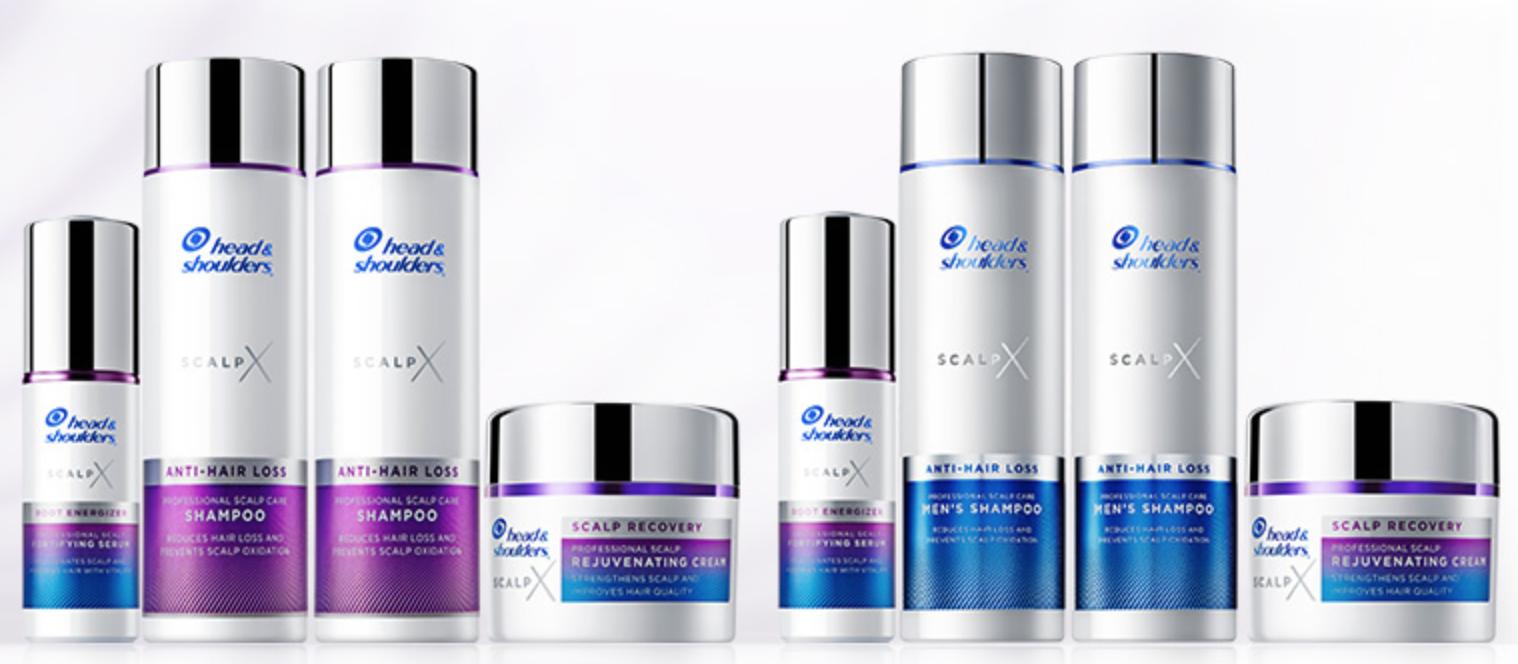 双十一最适合买什么护肤品,618大牌护肤好物推荐