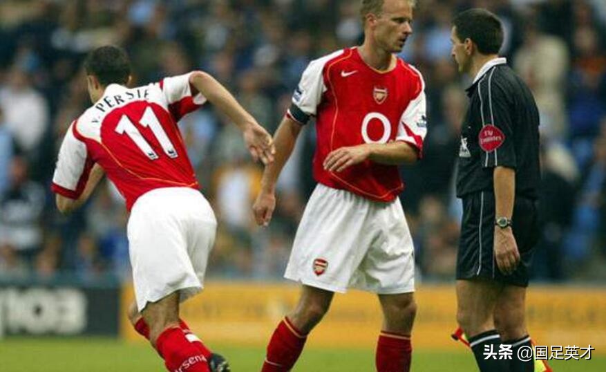 你还记得那些年回忆吗,范佩西全部资料