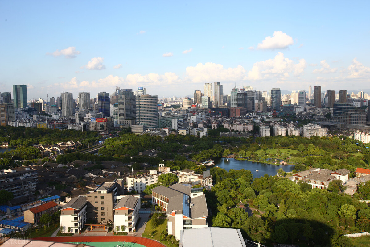 象山港和宁波港融合发展,象山港和北仑港区别