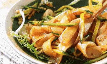 钢带水冷凉皮机,凉皮机全自动600型