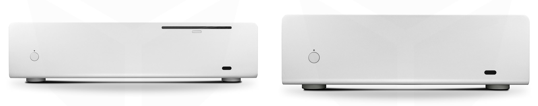 主板倒置机箱推荐,横置显卡主板