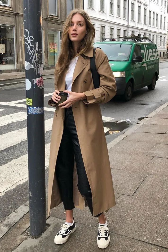 永不过时的风衣什么颜色好看,永不过时风衣价格100元以下