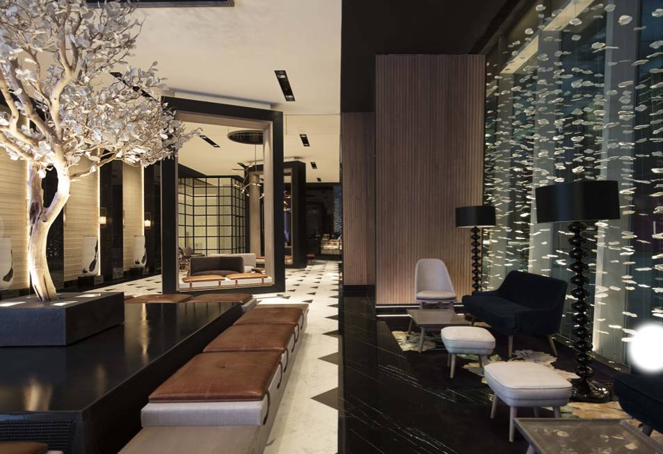 国贸饭店北京地址,jen北京新国贸饭店