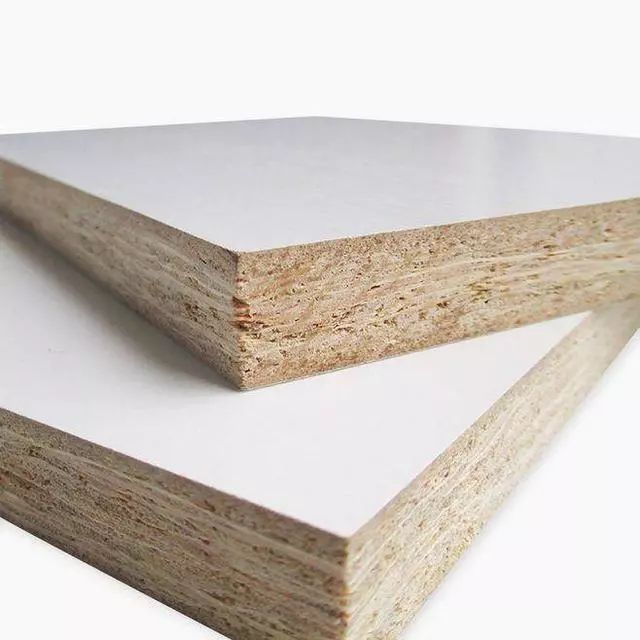 板材防坑,长板防摔技巧