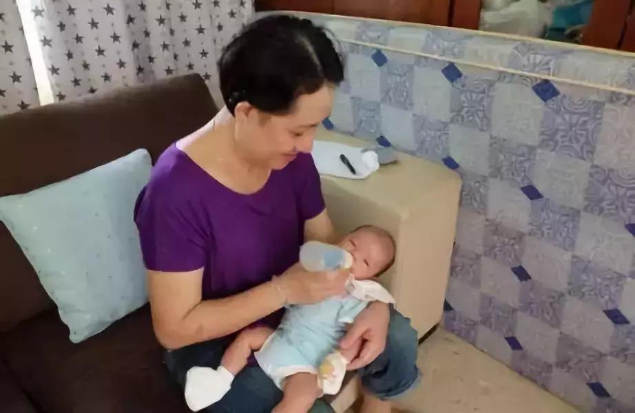 新加坡坐月子要准备什么,新加坡女人坐月子