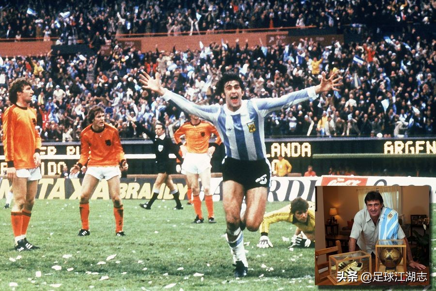 克洛泽世界杯16球全纪录,克洛泽射门6次进5球