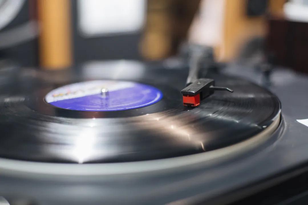 影音堂武汉,影音堂