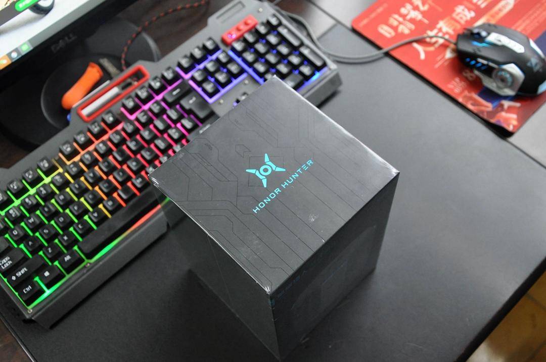 荣耀猎人电竞路由器,荣耀猎人路由器稳不稳定