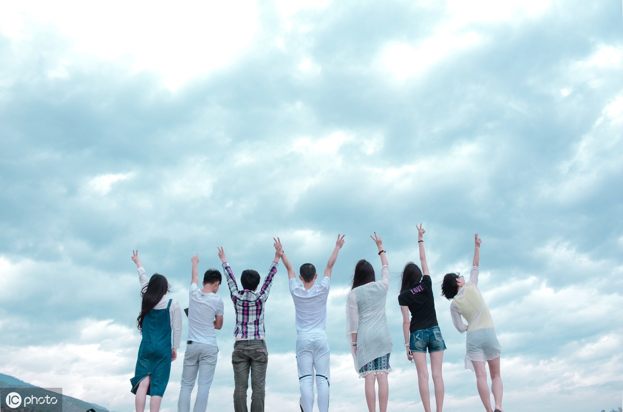 校园电视台节目策划创意,校园达人秀活动策划书15篇