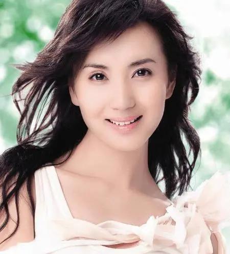 濂硅绉颁负涓浗绗竴缃戠孩,鍓查煭鑿滄渶鐙犵殑鏄庢槦