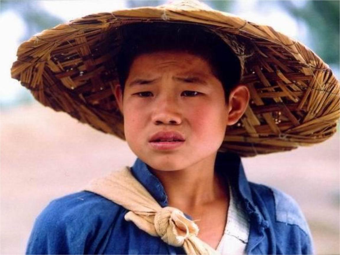 芒果台综艺招募演员,芒果台节目观众招募